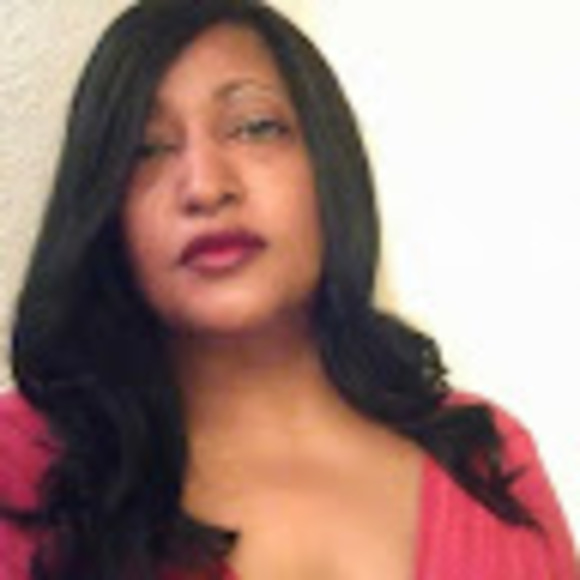 mahanlavita